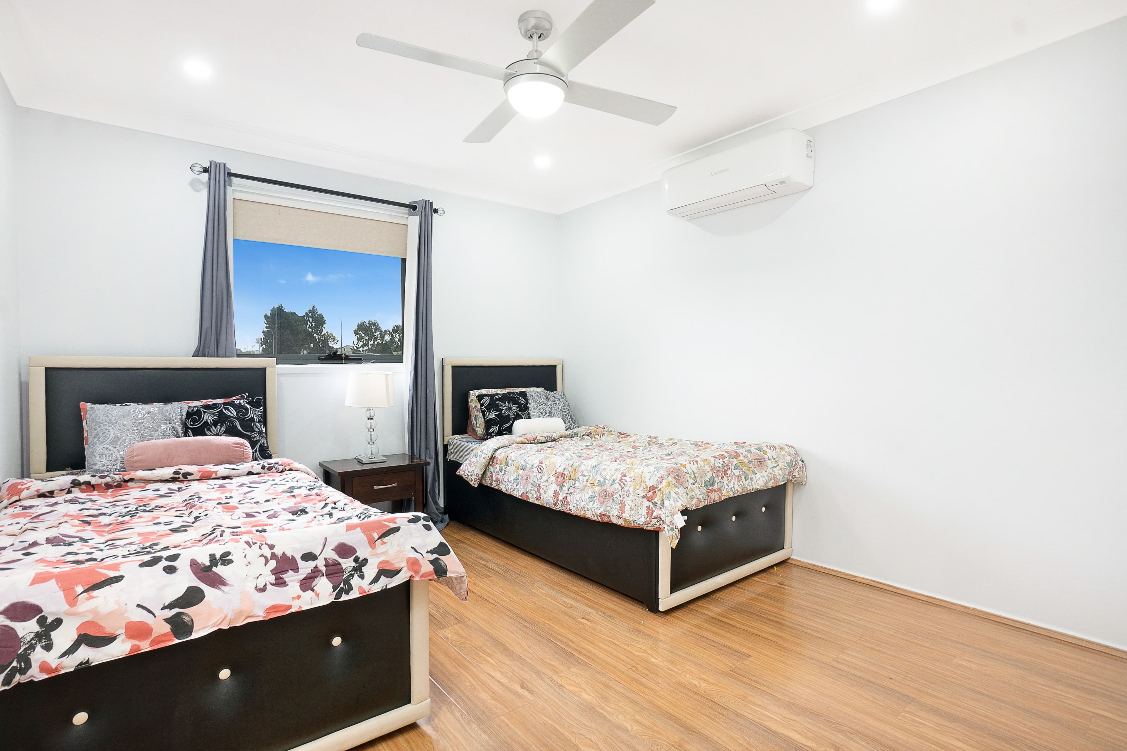 28A Willowtree Avenue, Glenwood NSW 2768, Glenwood - Thumbnail 8