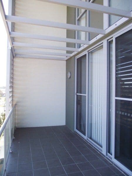 10-16 Castlereagh Street, LIVERPOOL NSW 2170, Liverpool - Thumbnail 2