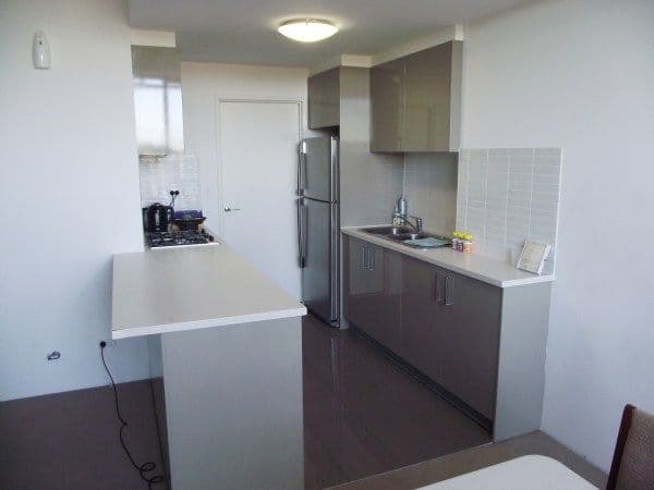 10-16 Castlereagh Street, LIVERPOOL NSW 2170, Liverpool - Thumbnail 3