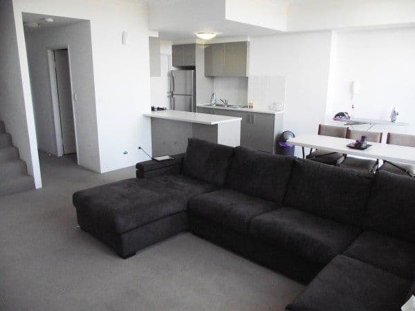 10-16 Castlereagh Street, LIVERPOOL NSW 2170, Liverpool - Thumbnail 4