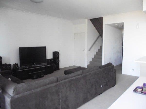 10-16 Castlereagh Street, LIVERPOOL NSW 2170, Liverpool - Thumbnail 5
