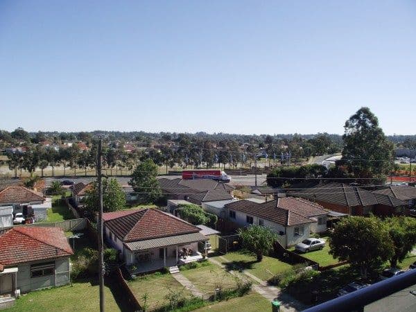 10-16 Castlereagh Street, LIVERPOOL NSW 2170, Liverpool - Thumbnail 6