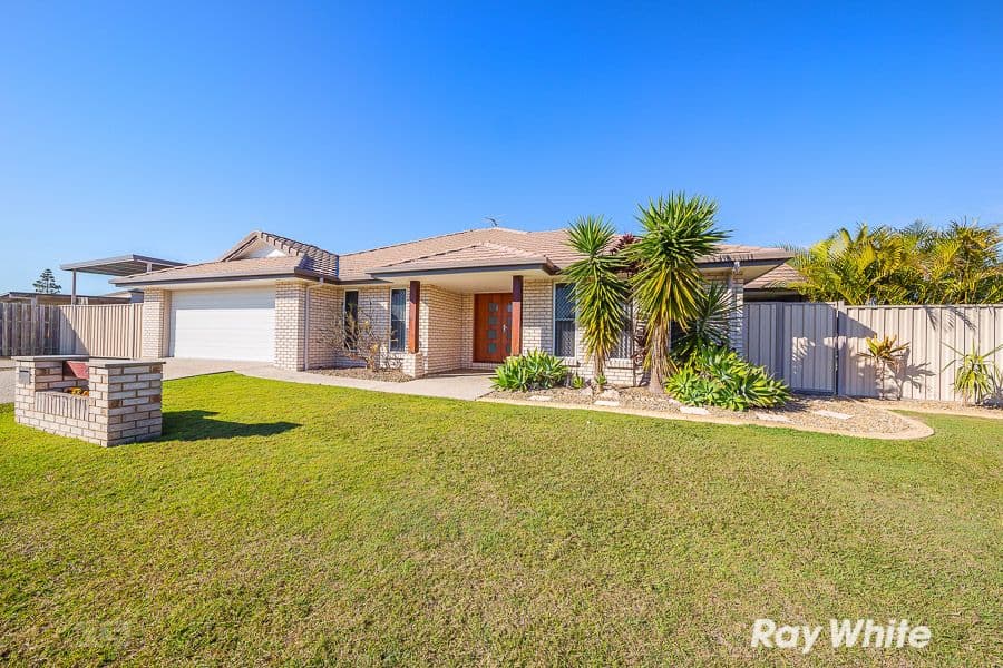 45 Bilinga Court, Sandstone Point QLD 4511, Sandstone Point - Image 1