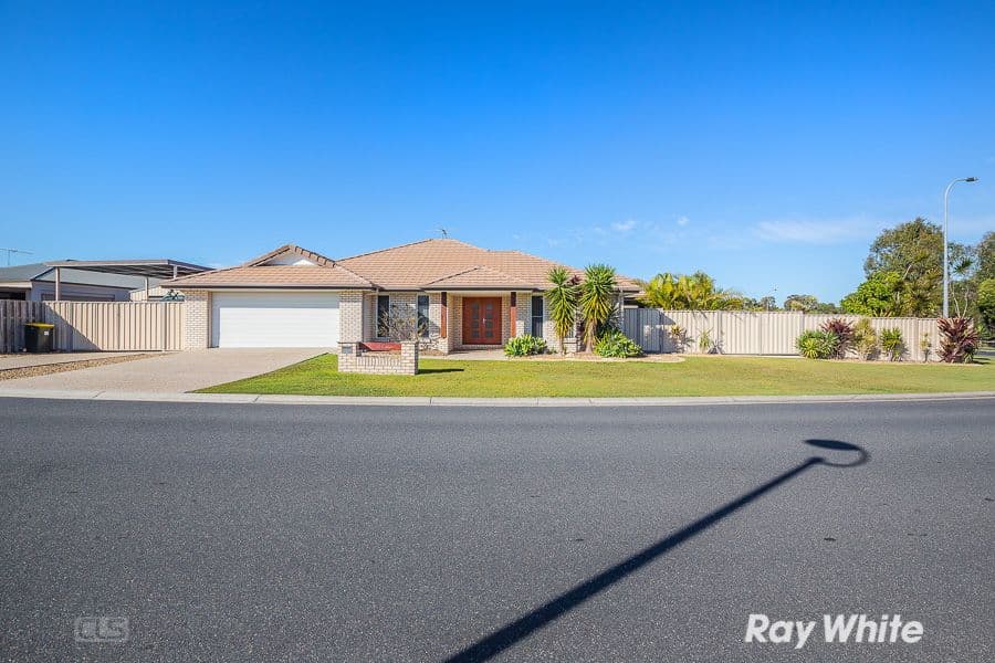 45 Bilinga Court, Sandstone Point QLD 4511, Sandstone Point - Thumbnail 2