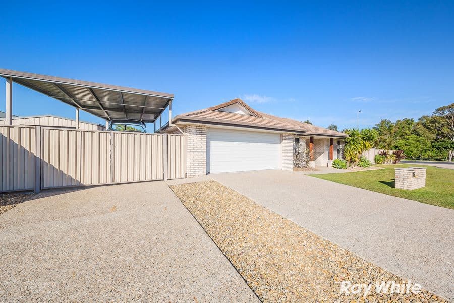 45 Bilinga Court, Sandstone Point QLD 4511, Sandstone Point - Thumbnail 3