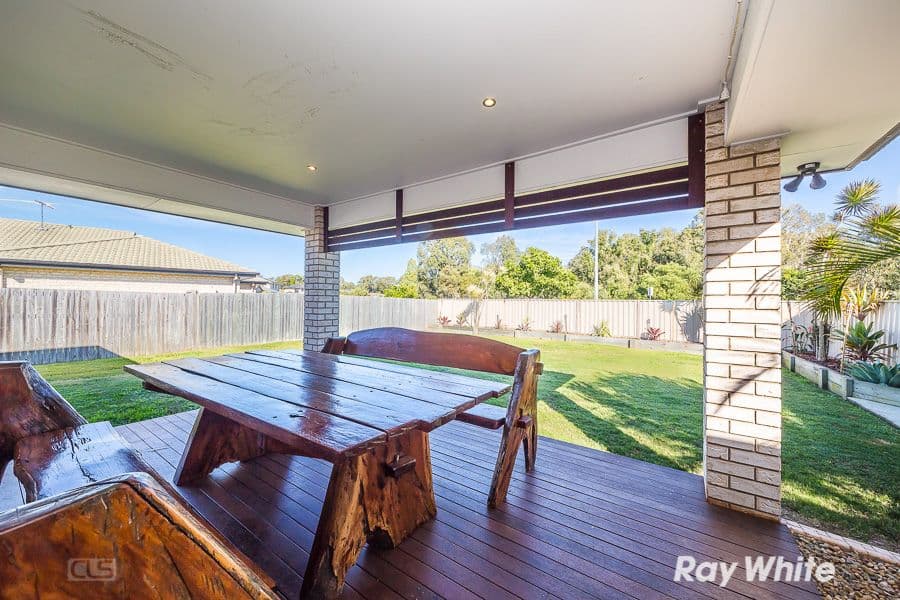 45 Bilinga Court, Sandstone Point QLD 4511, Sandstone Point - Thumbnail 4