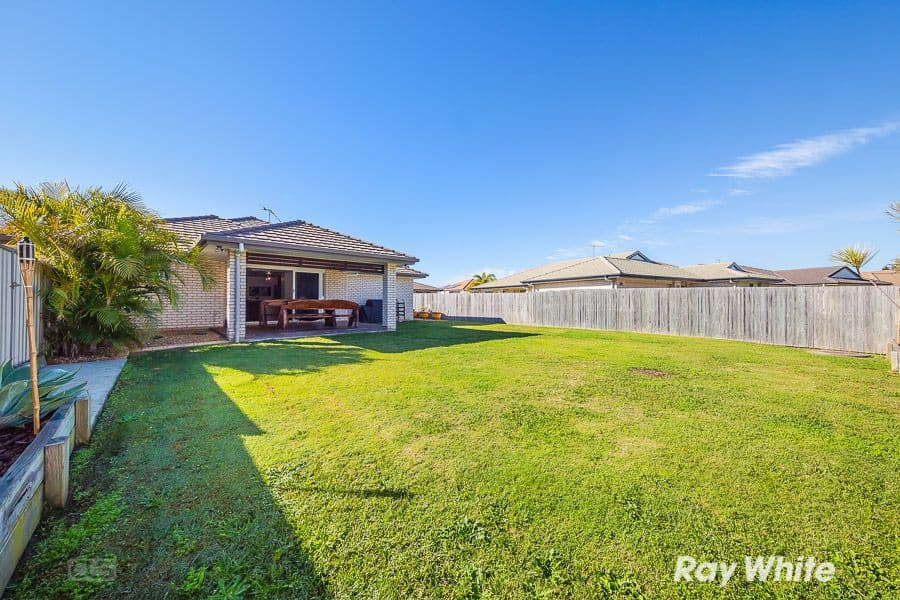 45 Bilinga Court, Sandstone Point QLD 4511, Sandstone Point - Thumbnail 5