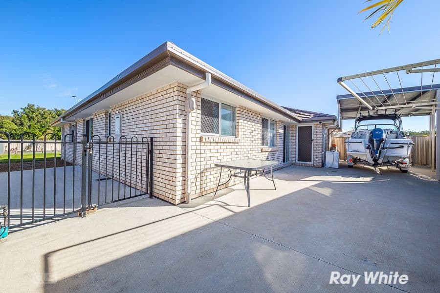 45 Bilinga Court, Sandstone Point QLD 4511, Sandstone Point - Thumbnail 6