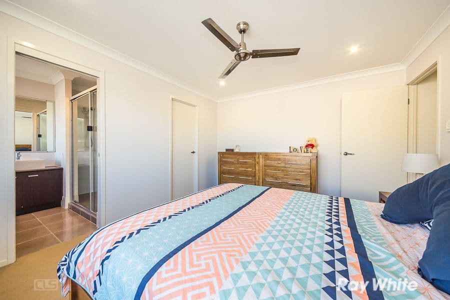 45 Bilinga Court, Sandstone Point QLD 4511, Sandstone Point - Thumbnail 7