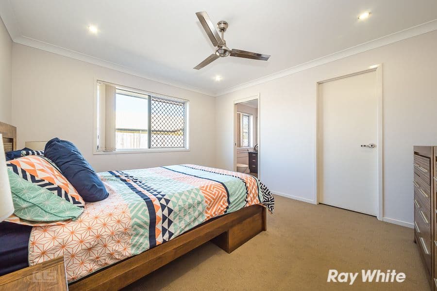 45 Bilinga Court, Sandstone Point QLD 4511, Sandstone Point - Thumbnail 8