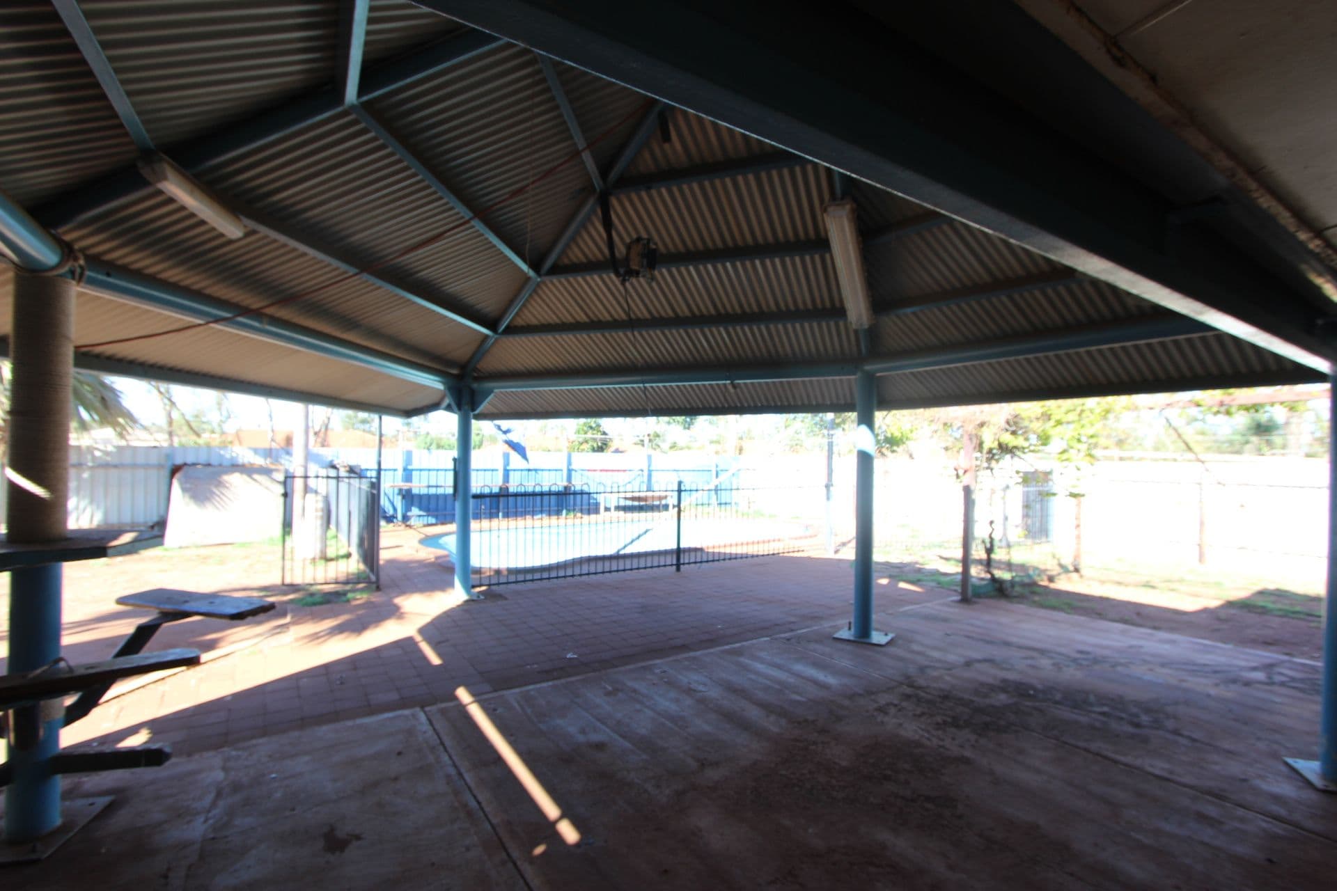 16 Stirling Crescent, Dampier WA 6713, Dampier - Thumbnail 5
