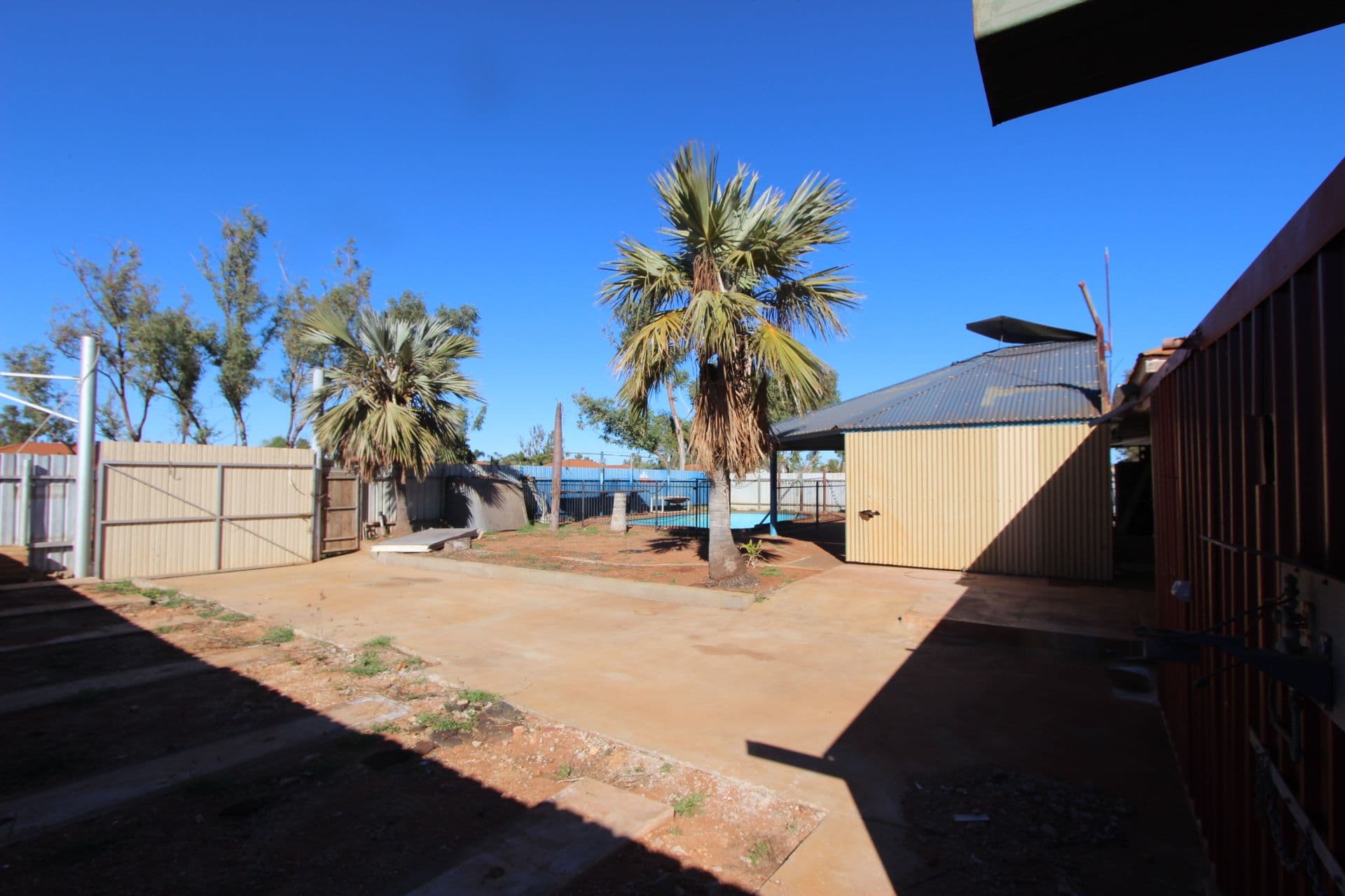 16 Stirling Crescent, Dampier WA 6713, Dampier - Thumbnail 6