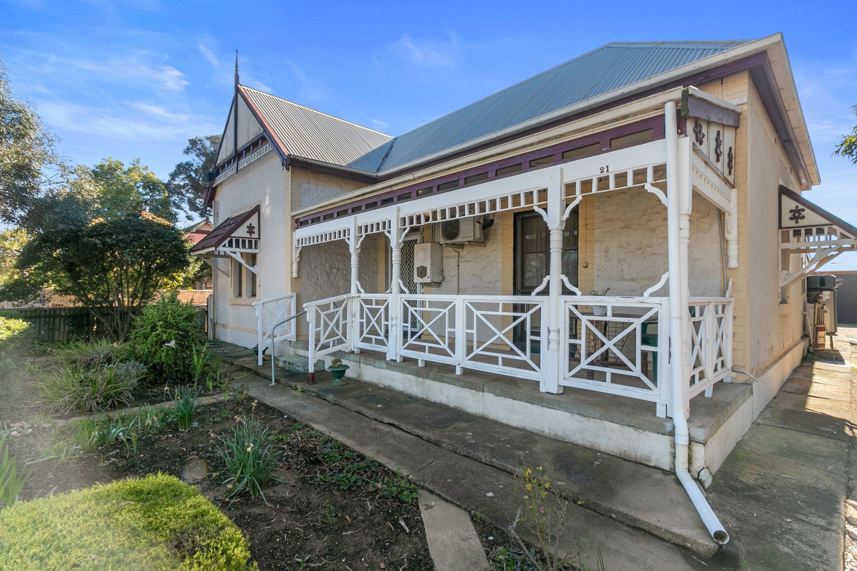 21 High Street, Ardrossan SA 5571, Ardrossan - Thumbnail 2