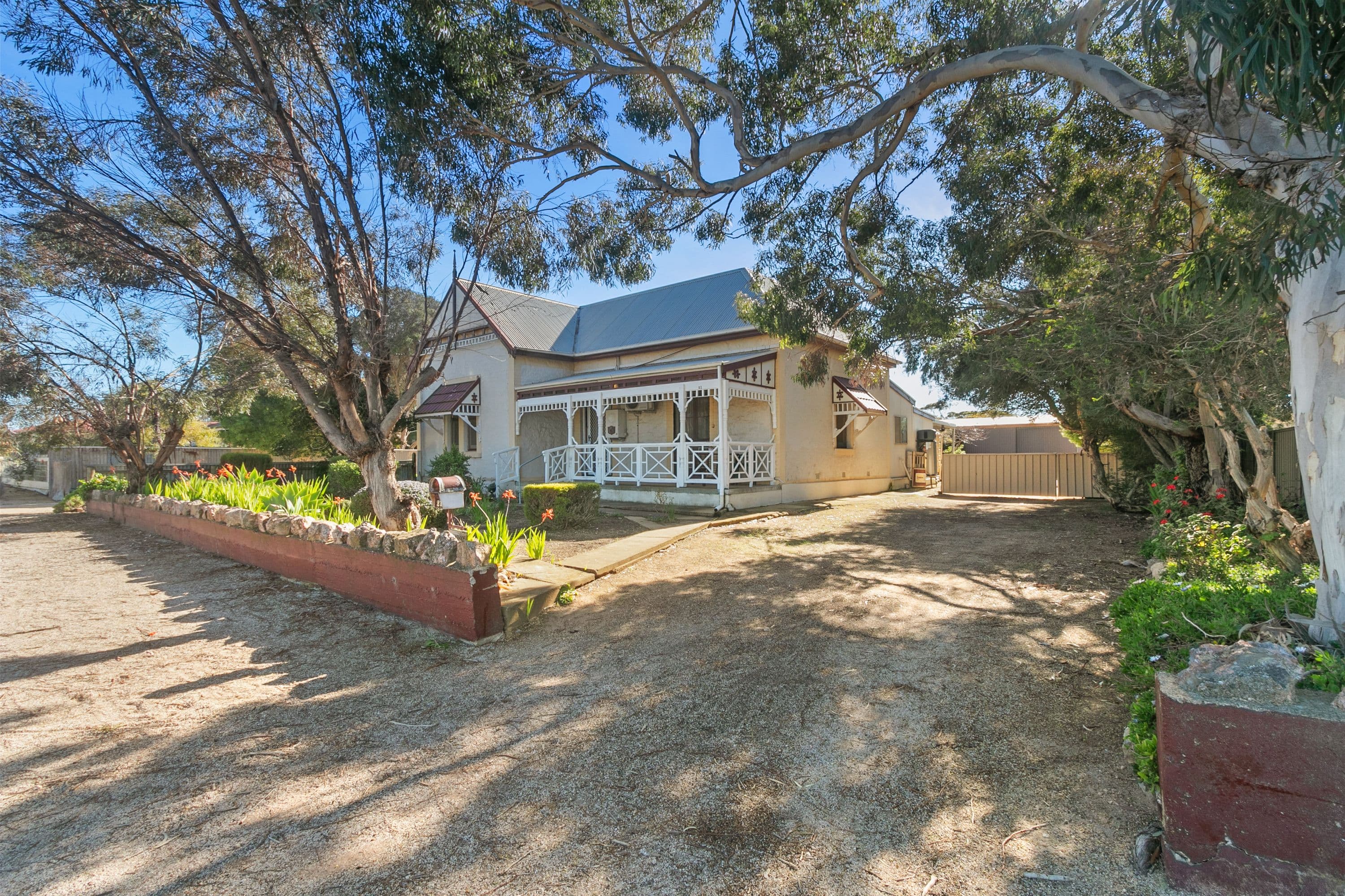 21 High Street, Ardrossan SA 5571, Ardrossan - Thumbnail 3
