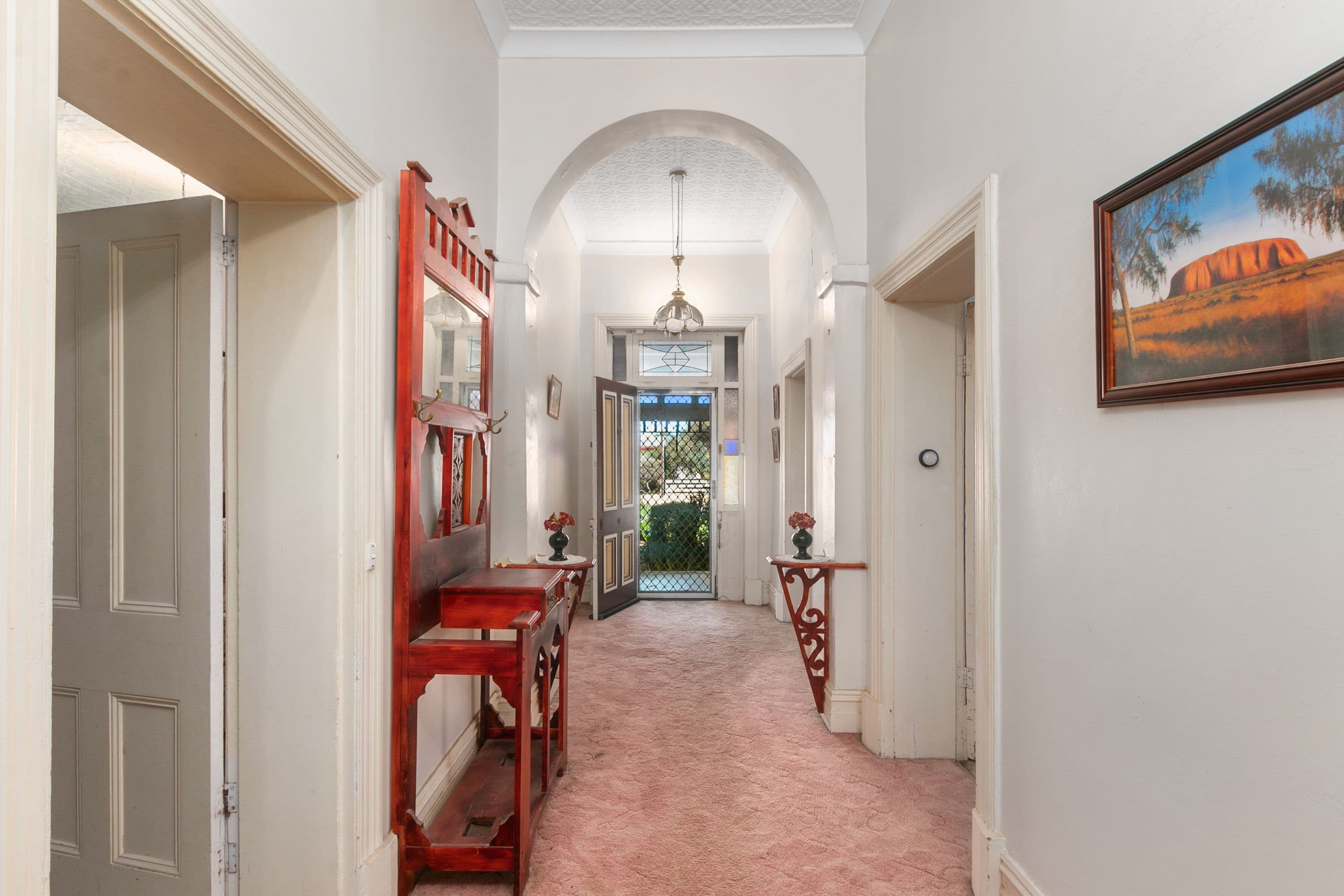 21 High Street, Ardrossan SA 5571, Ardrossan - Thumbnail 4