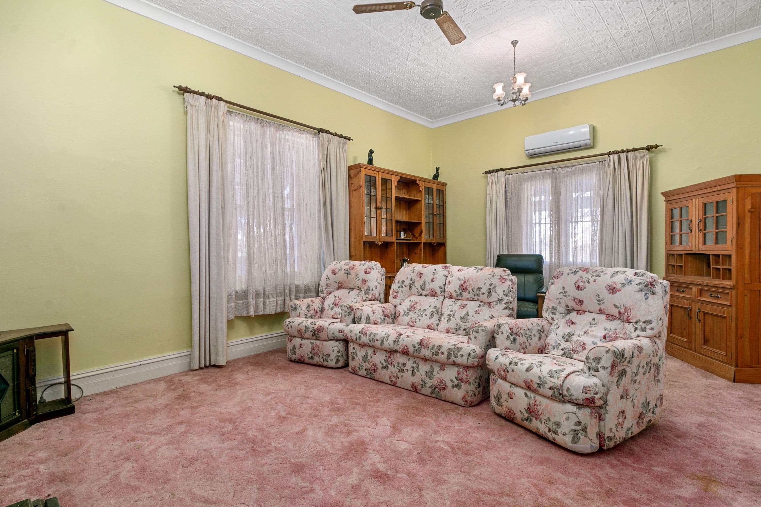 21 High Street, Ardrossan SA 5571, Ardrossan - Thumbnail 5