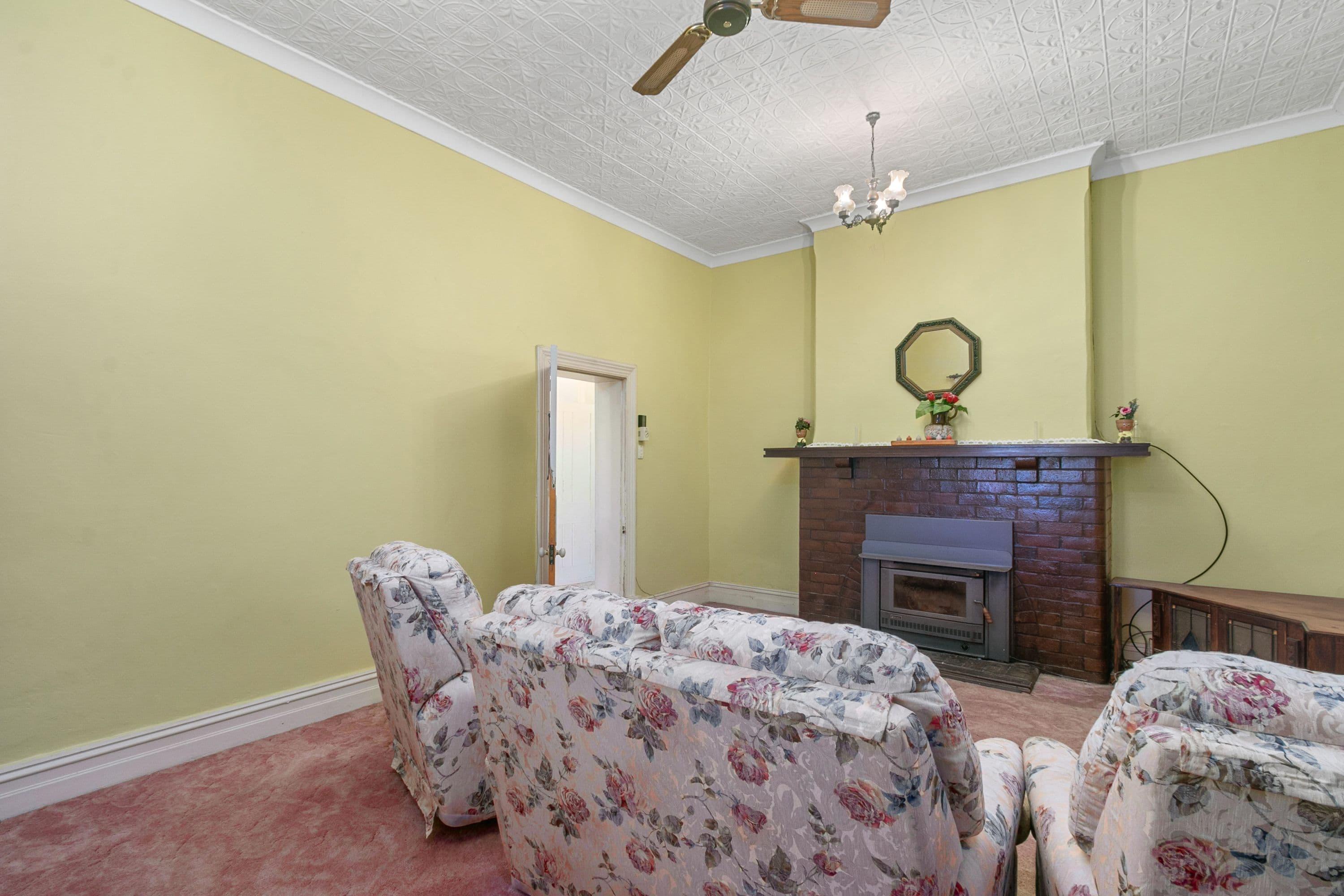 21 High Street, Ardrossan SA 5571, Ardrossan - Thumbnail 6