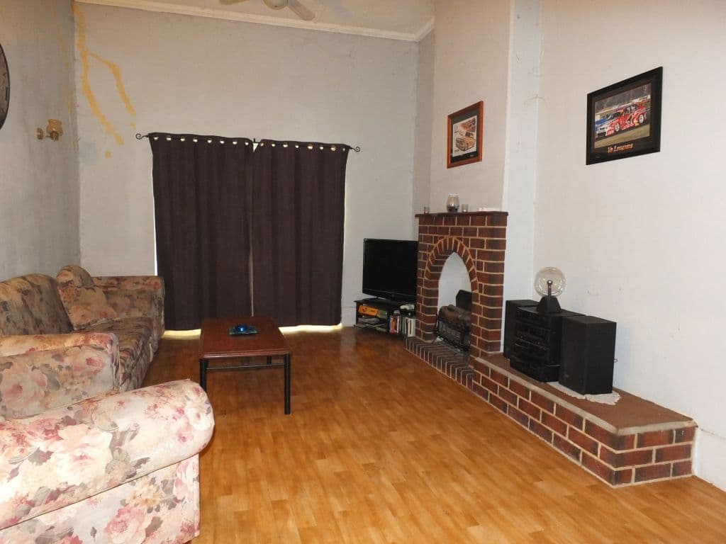 59 Railway North Terrace, PASKEVILLE SA 5552, Paskeville - Thumbnail 3