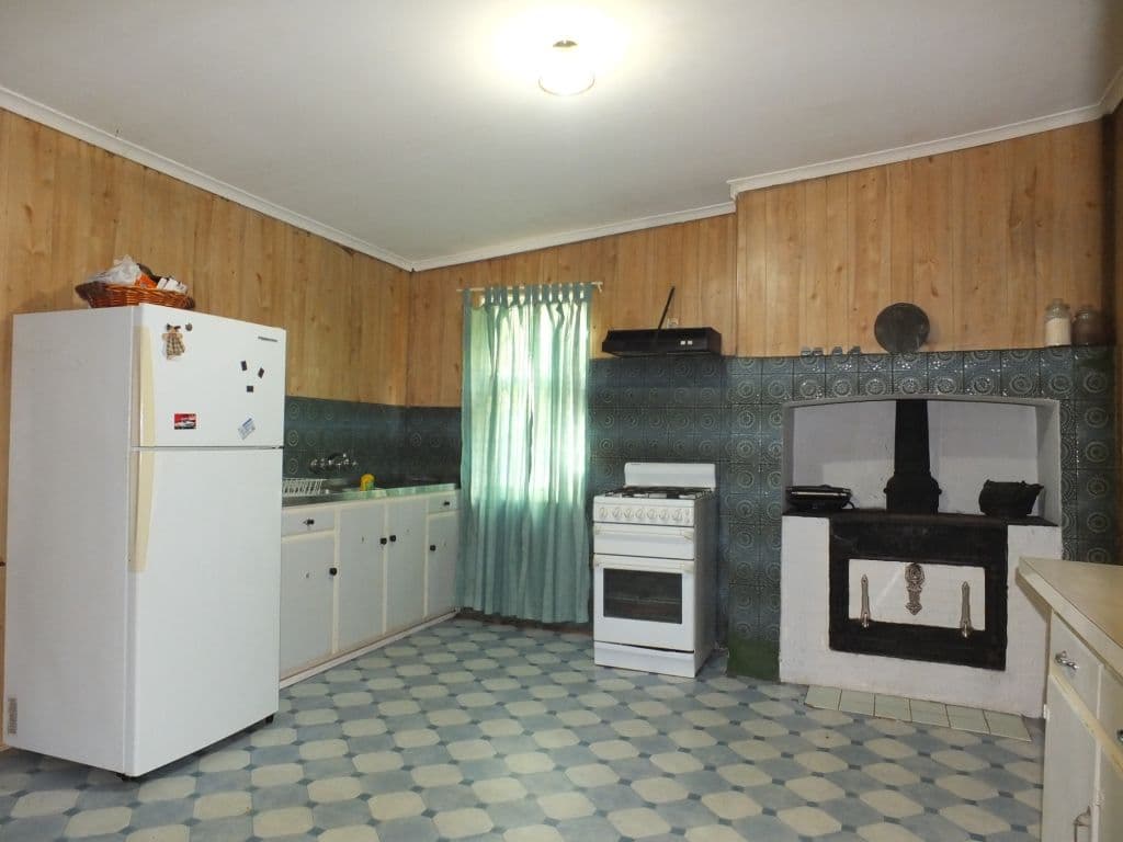 59 Railway North Terrace, PASKEVILLE SA 5552, Paskeville - Thumbnail 4