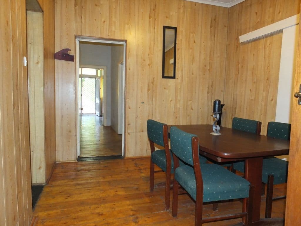 59 Railway North Terrace, PASKEVILLE SA 5552, Paskeville - Thumbnail 5