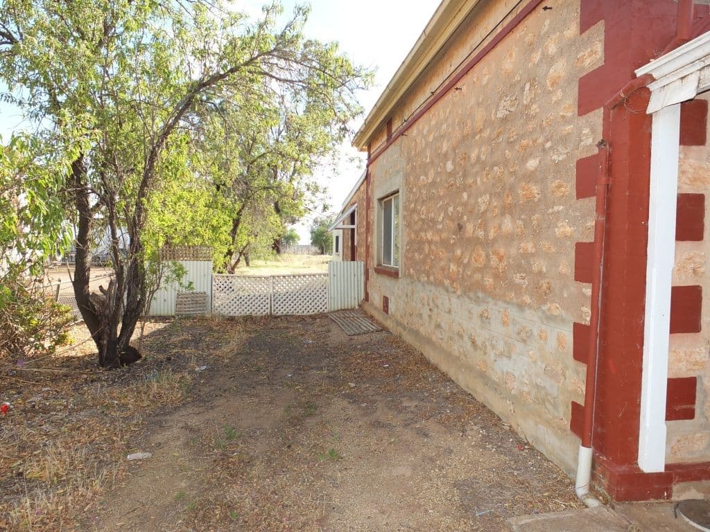 59 Railway North Terrace, PASKEVILLE SA 5552, Paskeville - Thumbnail 8