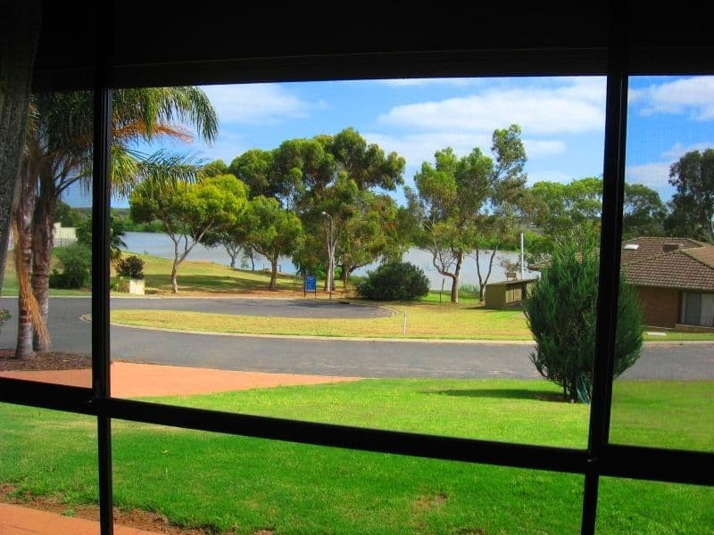 9 Hann Road, MURRAY BRIDGE SA 5253, Murray Bridge - Image 1