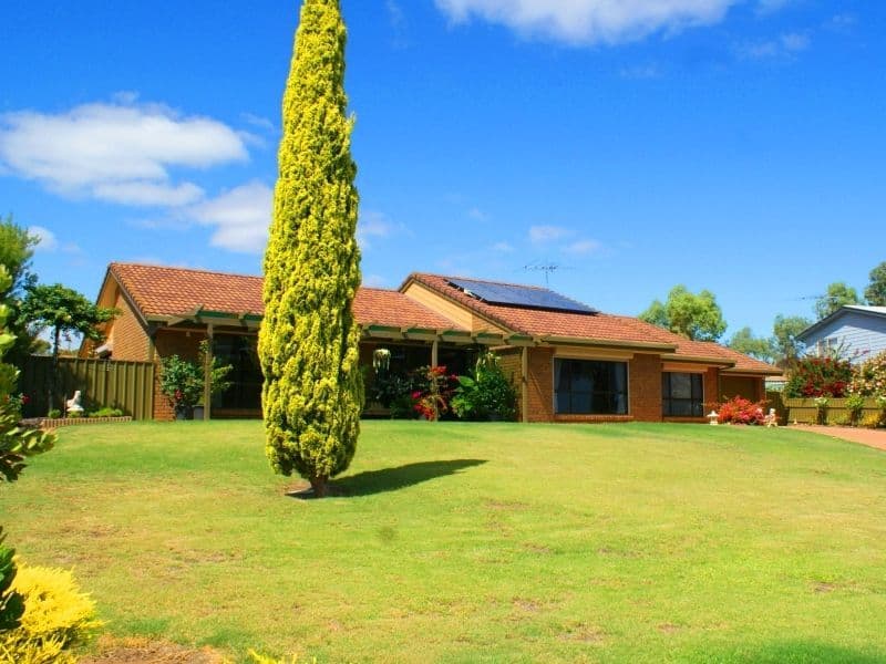 9 Hann Road, MURRAY BRIDGE SA 5253, Murray Bridge - Thumbnail 2