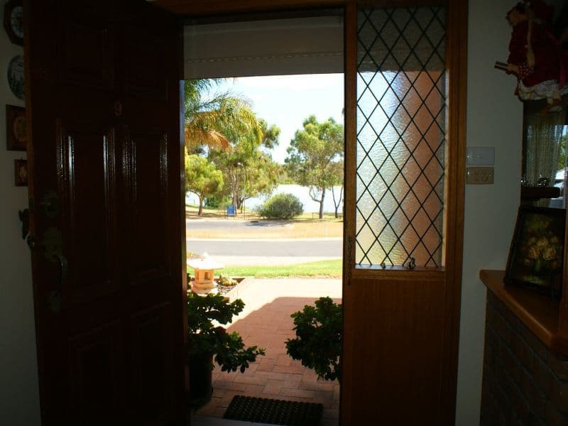 9 Hann Road, MURRAY BRIDGE SA 5253, Murray Bridge - Thumbnail 3