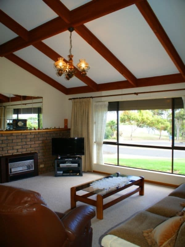 9 Hann Road, MURRAY BRIDGE SA 5253, Murray Bridge - Thumbnail 4