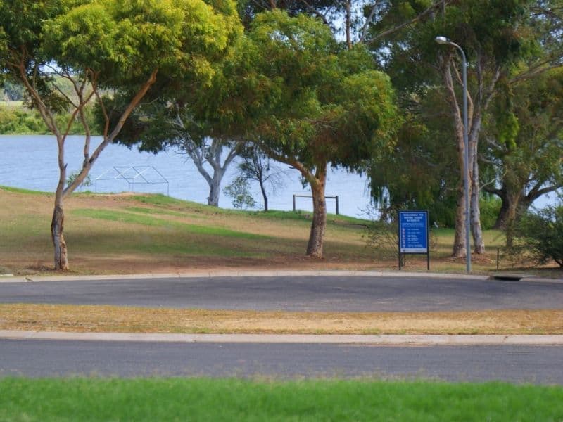 9 Hann Road, MURRAY BRIDGE SA 5253, Murray Bridge - Thumbnail 5
