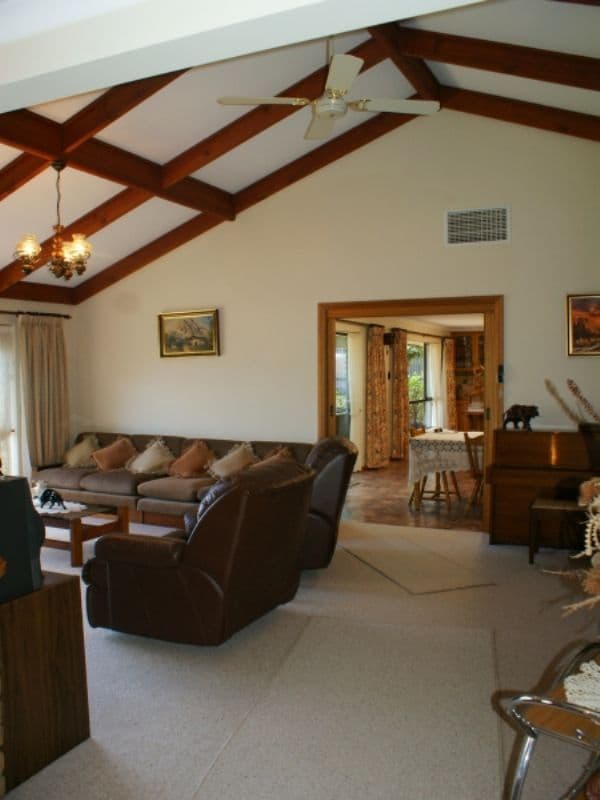 9 Hann Road, MURRAY BRIDGE SA 5253, Murray Bridge - Thumbnail 6