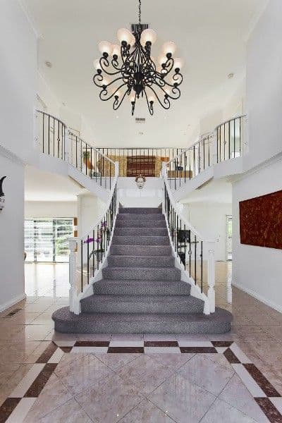 55 Parkside Boulevard, LYSTERFIELD SOUTH VIC 3156, Lysterfield South - Thumbnail 2