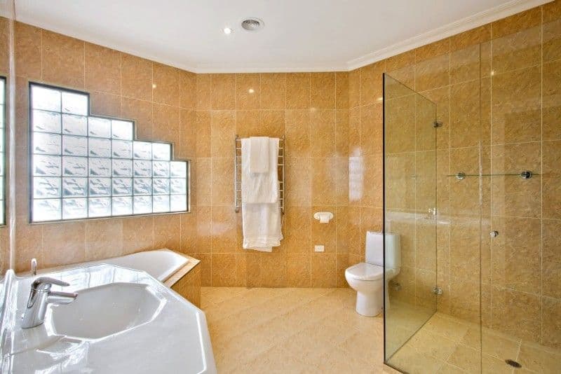 55 Parkside Boulevard, LYSTERFIELD SOUTH VIC 3156, Lysterfield South - Thumbnail 4