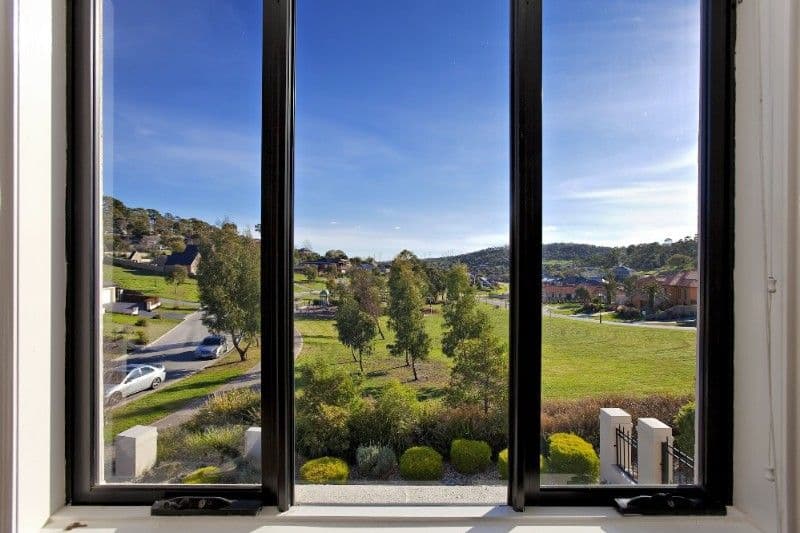 55 Parkside Boulevard, LYSTERFIELD SOUTH VIC 3156, Lysterfield South - Thumbnail 5
