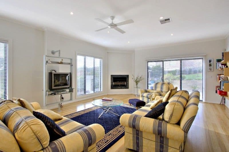 55 Parkside Boulevard, LYSTERFIELD SOUTH VIC 3156, Lysterfield South - Thumbnail 6