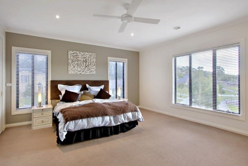 55 Parkside Boulevard, LYSTERFIELD SOUTH VIC 3156, Lysterfield South - Thumbnail 7