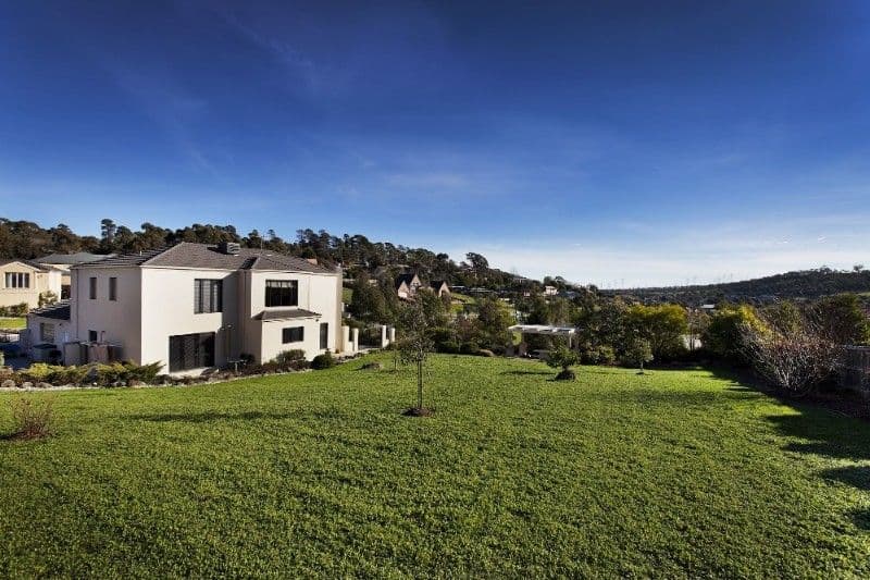 55 Parkside Boulevard, LYSTERFIELD SOUTH VIC 3156, Lysterfield South - Thumbnail 8