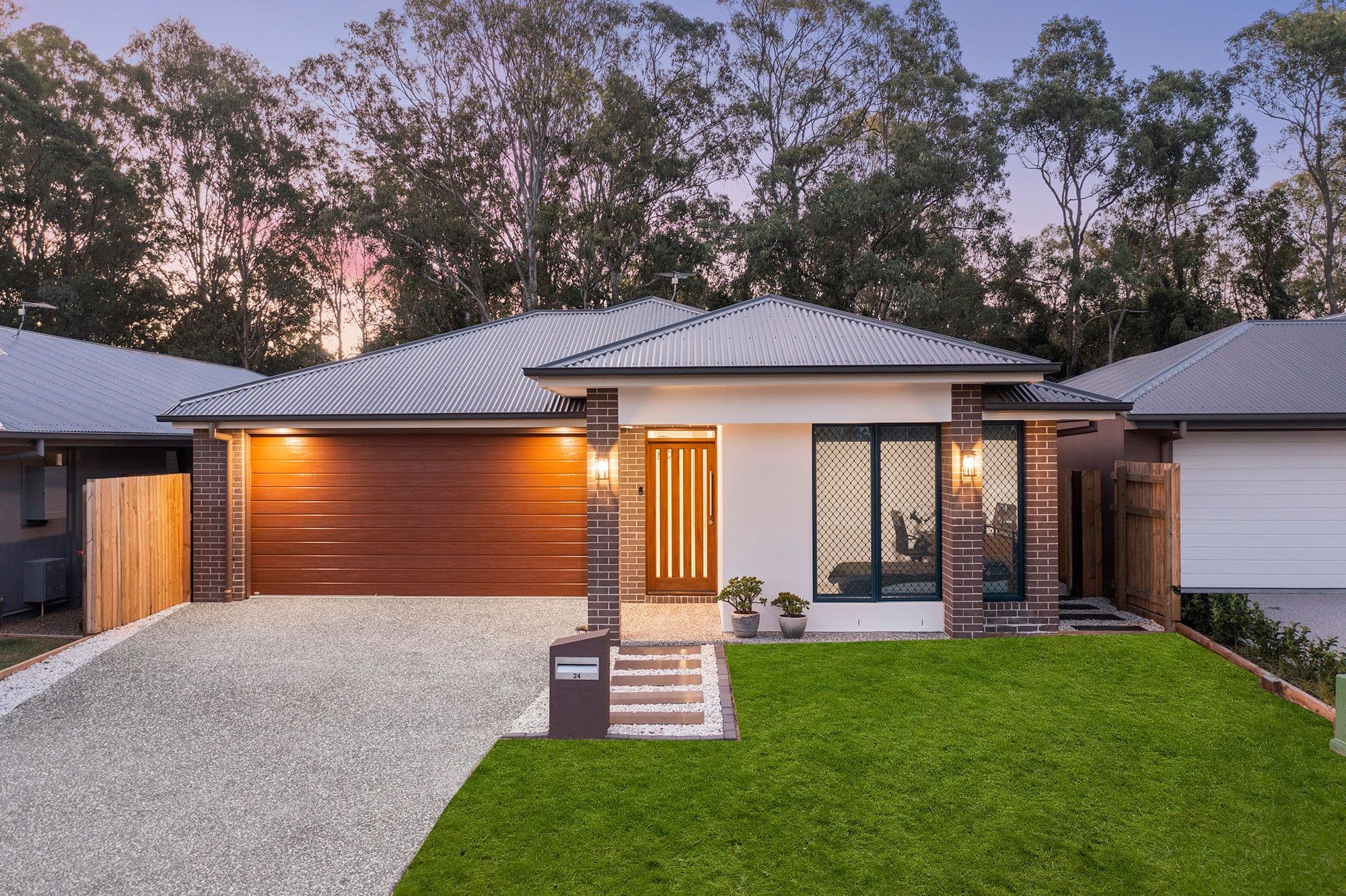 24 Hambrook Street, Pallara QLD 4110, Pallara - Image 1