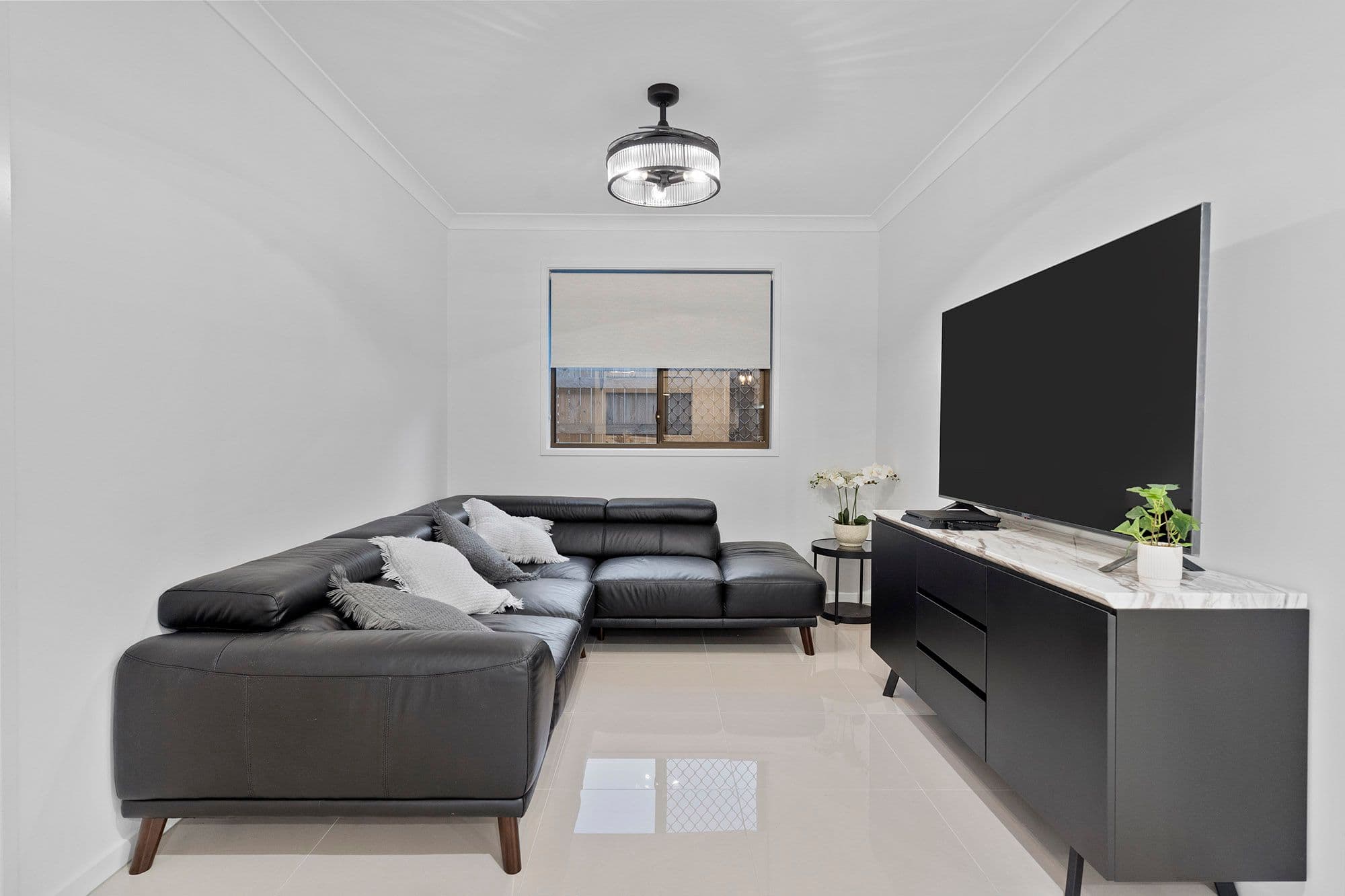 24 Hambrook Street, Pallara QLD 4110, Pallara - Thumbnail 3