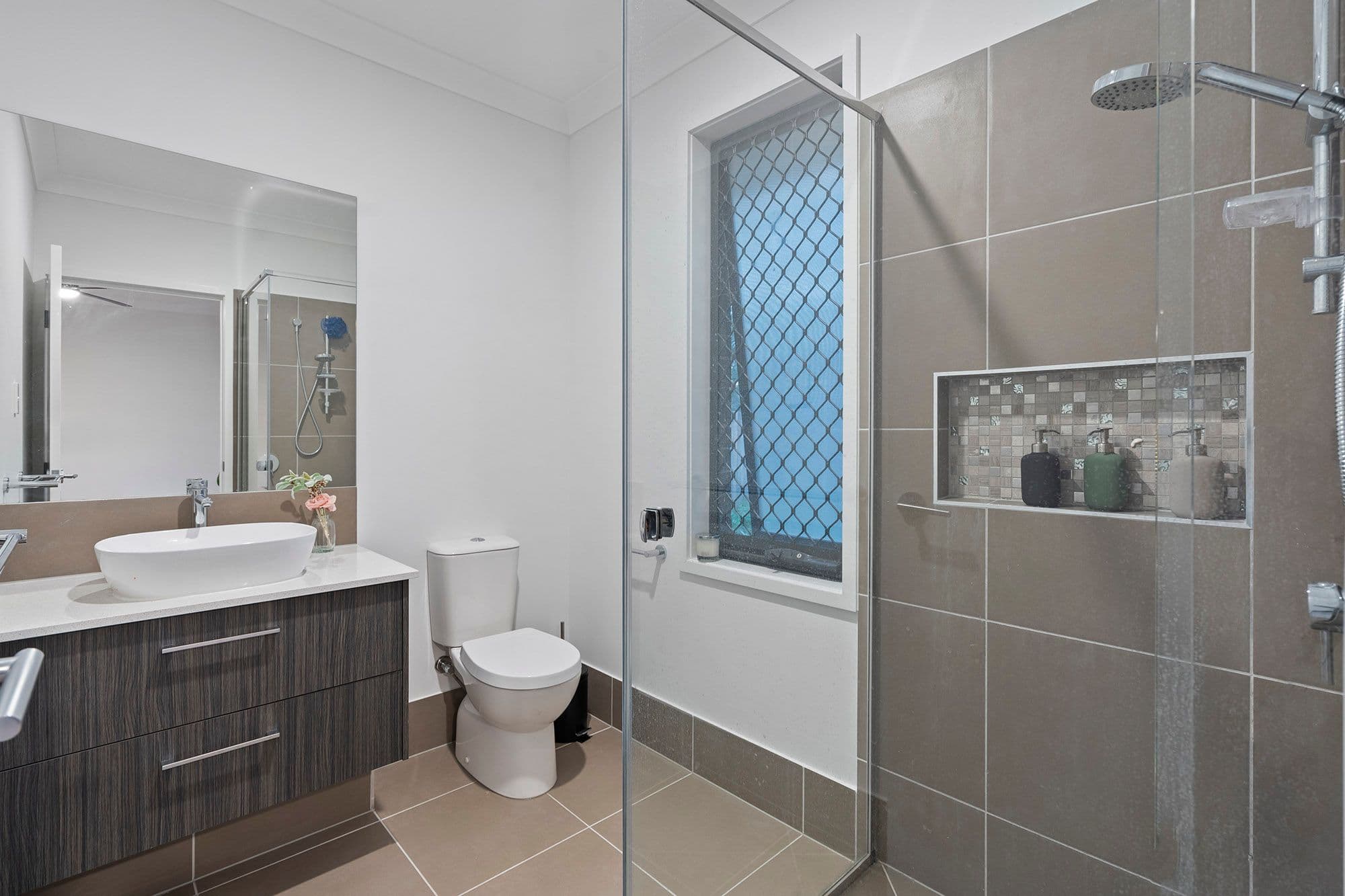24 Hambrook Street, Pallara QLD 4110, Pallara - Thumbnail 5