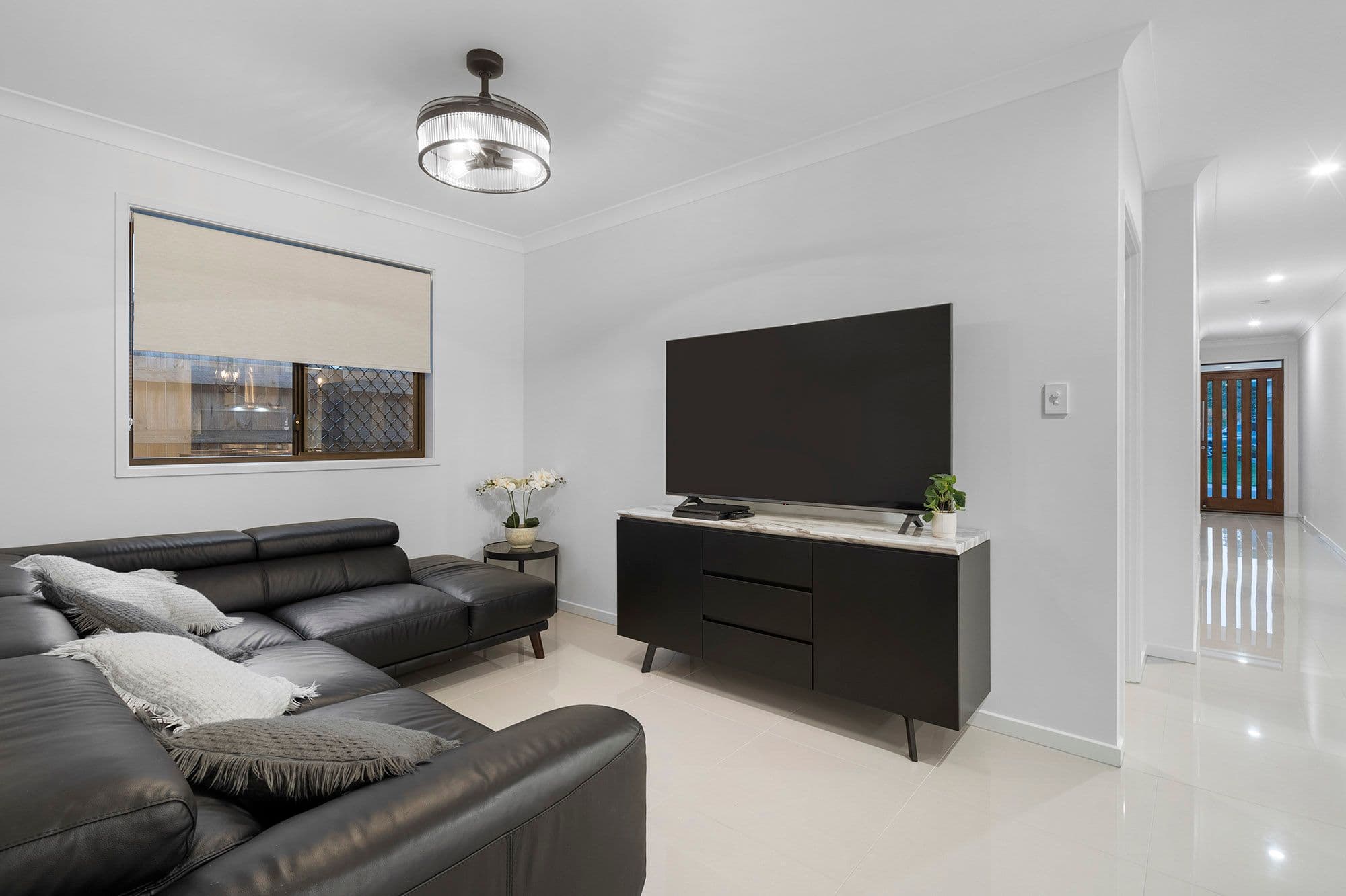 24 Hambrook Street, Pallara QLD 4110, Pallara - Thumbnail 6