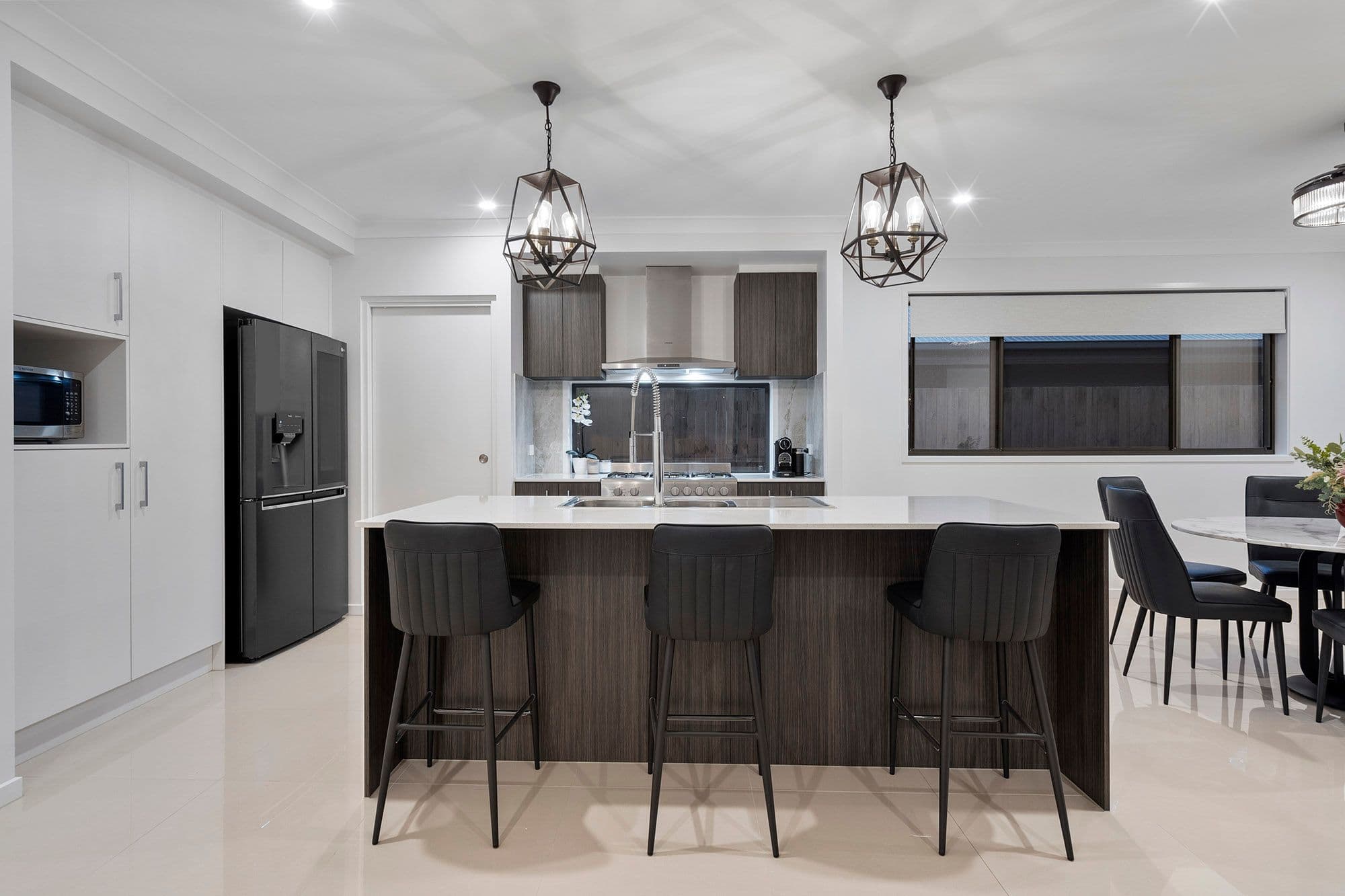 24 Hambrook Street, Pallara QLD 4110, Pallara - Thumbnail 7