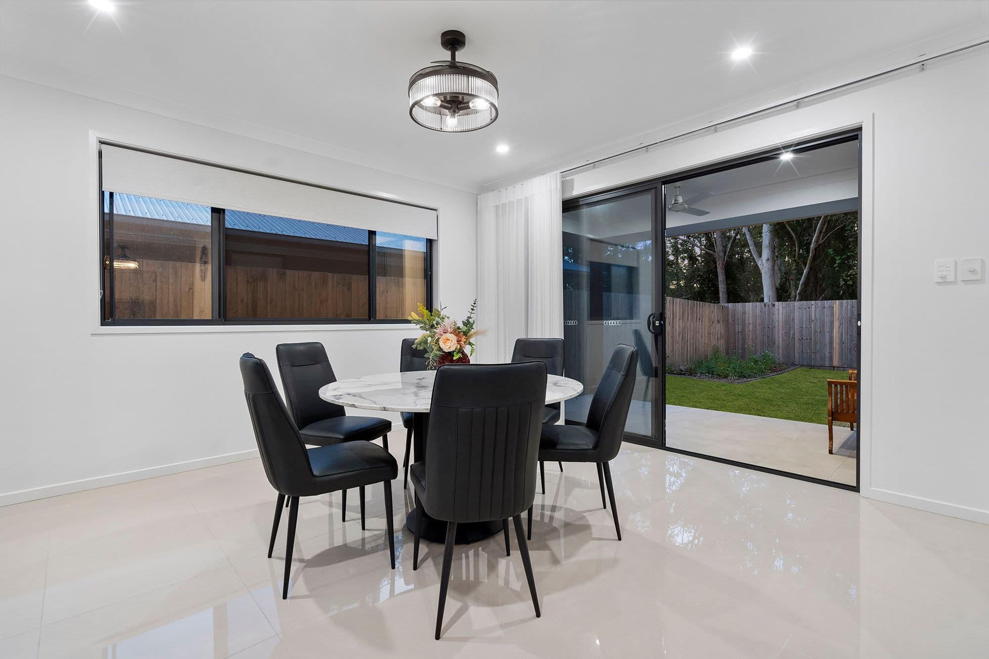 24 Hambrook Street, Pallara QLD 4110, Pallara - Thumbnail 8