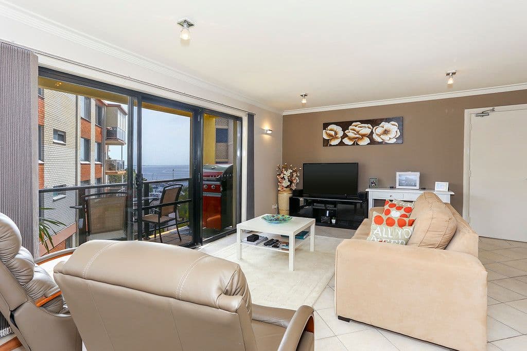 1 Church Street, Nelson Bay NSW 2315, Nelson Bay - Thumbnail 2
