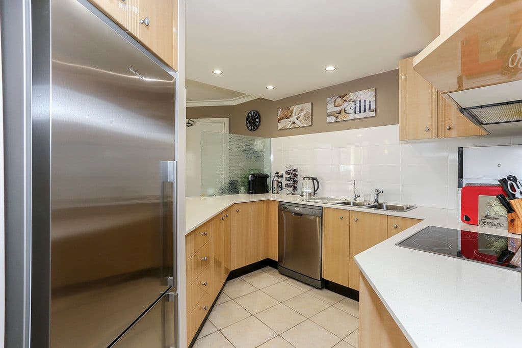1 Church Street, Nelson Bay NSW 2315, Nelson Bay - Thumbnail 3