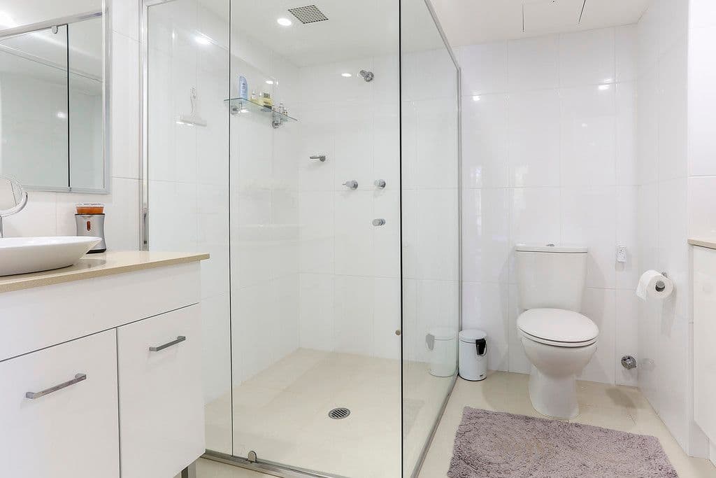 1 Church Street, Nelson Bay NSW 2315, Nelson Bay - Thumbnail 5