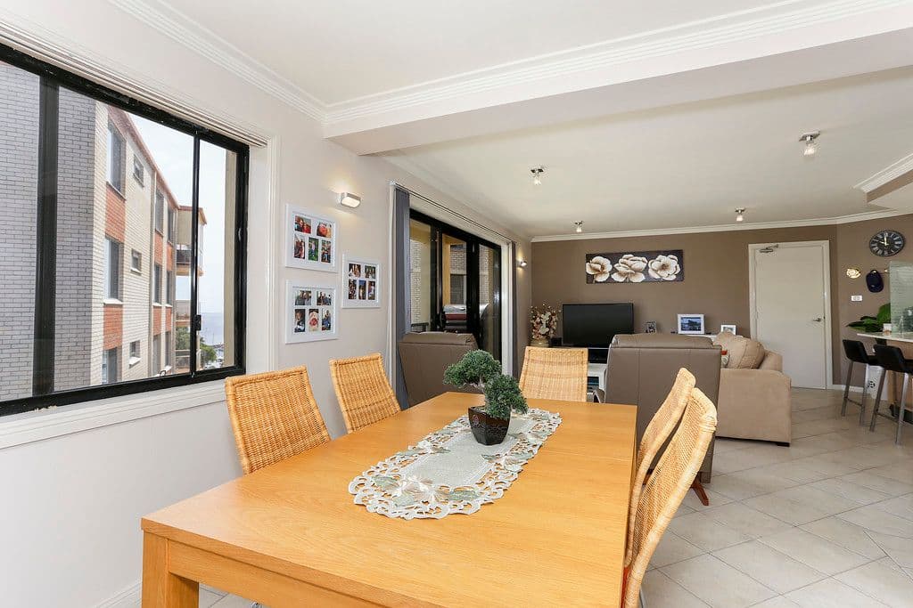 1 Church Street, Nelson Bay NSW 2315, Nelson Bay - Thumbnail 6