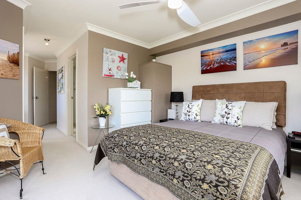 1 Church Street, Nelson Bay NSW 2315, Nelson Bay - Thumbnail 7
