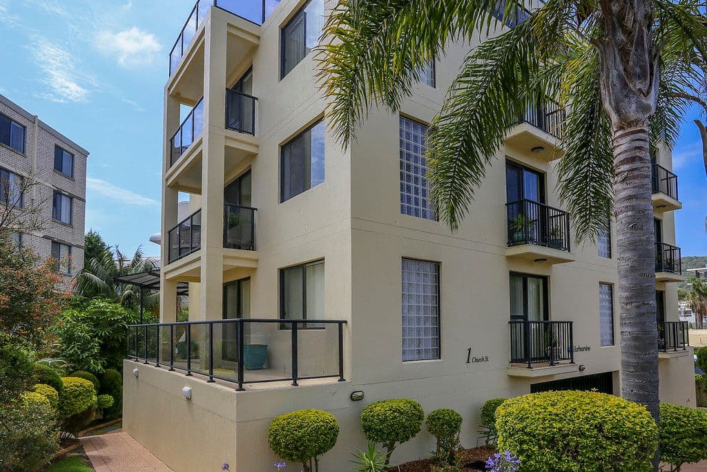 1 Church Street, Nelson Bay NSW 2315, Nelson Bay - Thumbnail 8