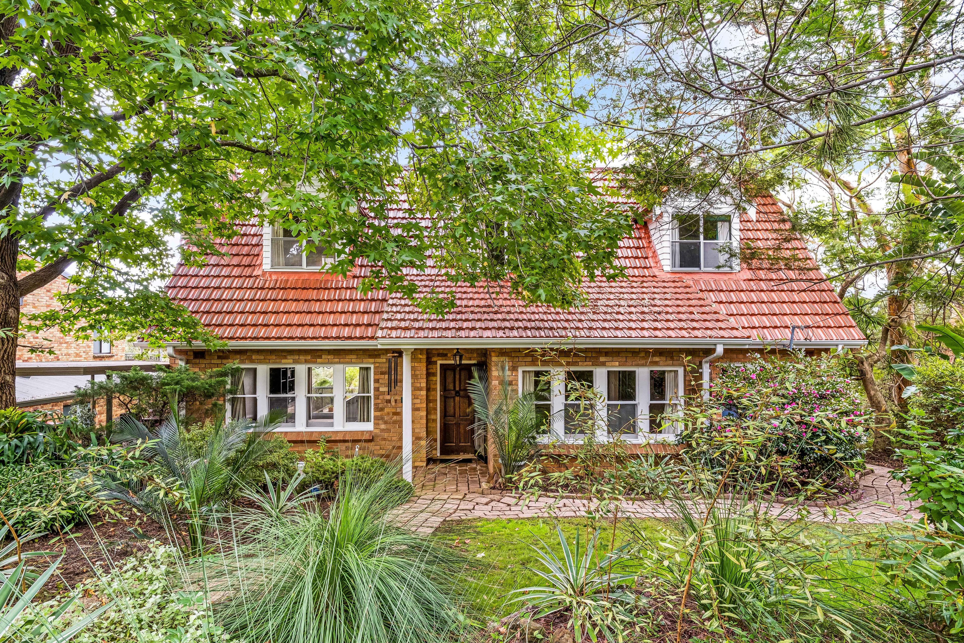 162 Tryon Road, East Lindfield NSW 2070, East Lindfield - Image 1